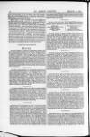 St James's Gazette Wednesday 23 February 1887 Page 4