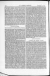 St James's Gazette Wednesday 23 February 1887 Page 6
