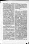St James's Gazette Wednesday 23 February 1887 Page 7