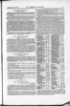St James's Gazette Wednesday 23 February 1887 Page 9