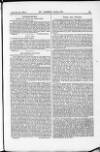 St James's Gazette Wednesday 23 February 1887 Page 13