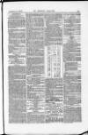 St James's Gazette Wednesday 23 February 1887 Page 15