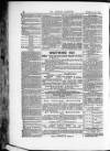 St James's Gazette Wednesday 23 February 1887 Page 16