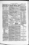 St James's Gazette Thursday 24 February 1887 Page 2