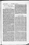 St James's Gazette Thursday 24 February 1887 Page 3