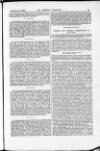 St James's Gazette Thursday 24 February 1887 Page 5