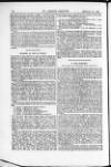 St James's Gazette Thursday 24 February 1887 Page 6