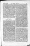 St James's Gazette Thursday 24 February 1887 Page 7