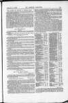 St James's Gazette Thursday 24 February 1887 Page 9