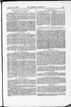 St James's Gazette Thursday 24 February 1887 Page 11
