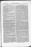 St James's Gazette Thursday 24 February 1887 Page 13