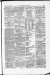 St James's Gazette Thursday 24 February 1887 Page 15