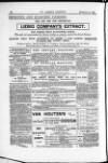 St James's Gazette Thursday 24 February 1887 Page 16