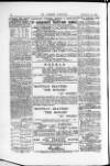 St James's Gazette Friday 25 February 1887 Page 2