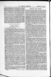 St James's Gazette Friday 25 February 1887 Page 6