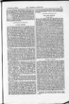 St James's Gazette Friday 25 February 1887 Page 7