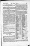 St James's Gazette Friday 25 February 1887 Page 9