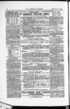 St James's Gazette Monday 28 February 1887 Page 2