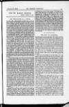 St James's Gazette Monday 28 February 1887 Page 3
