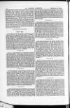 St James's Gazette Monday 28 February 1887 Page 4