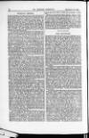 St James's Gazette Monday 28 February 1887 Page 6