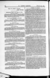 St James's Gazette Monday 28 February 1887 Page 8