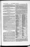 St James's Gazette Monday 28 February 1887 Page 9