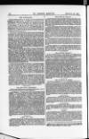 St James's Gazette Monday 28 February 1887 Page 10