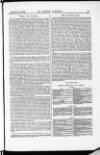 St James's Gazette Monday 28 February 1887 Page 13