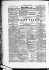 St James's Gazette Monday 28 February 1887 Page 14