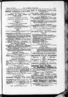 St James's Gazette Monday 28 February 1887 Page 15