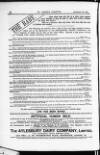 St James's Gazette Monday 28 February 1887 Page 16