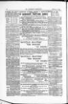 St James's Gazette Tuesday 01 March 1887 Page 2