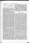 St James's Gazette Tuesday 01 March 1887 Page 3