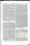 St James's Gazette Tuesday 01 March 1887 Page 7