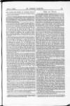 St James's Gazette Tuesday 01 March 1887 Page 13