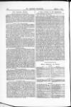 St James's Gazette Tuesday 01 March 1887 Page 14