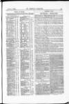 St James's Gazette Tuesday 01 March 1887 Page 15