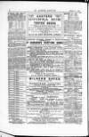 St James's Gazette Wednesday 02 March 1887 Page 2