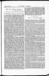 St James's Gazette Wednesday 02 March 1887 Page 3