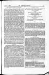 St James's Gazette Wednesday 02 March 1887 Page 11