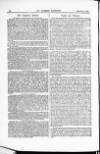 St James's Gazette Wednesday 02 March 1887 Page 14