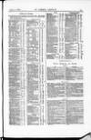 St James's Gazette Wednesday 02 March 1887 Page 15