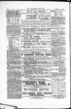 St James's Gazette Monday 07 March 1887 Page 2