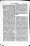 St James's Gazette Monday 07 March 1887 Page 6