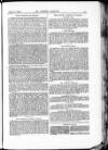 St James's Gazette Monday 07 March 1887 Page 11