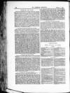 St James's Gazette Monday 07 March 1887 Page 14