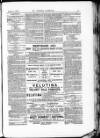 St James's Gazette Monday 07 March 1887 Page 15