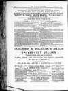 St James's Gazette Monday 07 March 1887 Page 16