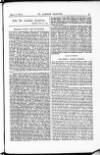 St James's Gazette Tuesday 08 March 1887 Page 3